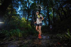 BIB: 
                            <button type="button" onclick="openModal(19233775)" class="btn btn-primary btn-sm float-right btn-popup" data-toggle="modal" data-target=".modal-high-quality">
                        <i class="fas fa-shopping-cart"></i> Add to Cart
                    </button>
                                            <button type="button" onclick="isThisMe(19233775, true)" class="btn btn-success btn-sm float-right btn-popup btn-isme hidden" data-toggle="tooltip" data-placement="bottom" title="นี่คือรูปของคุณใช่ไหม คลิกที่นี่เพื่อเอาเข้าอัลบั้ม">
                        <i class="fas fa-plus"></i> Add to album
                    </button>
                    <button type="button" onclick="isThisMe(19233775, false)" class="btn btn-warning btn-sm float-right btn-popup btn-isnotme hidden">
                        <i class="fas fa-ban"></i> Remove from album
                    </button>